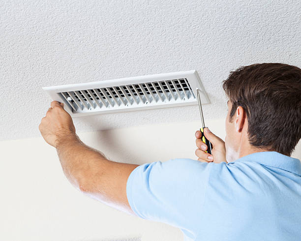 Best Post-Construction Mold Inspection  in Benavides, TX